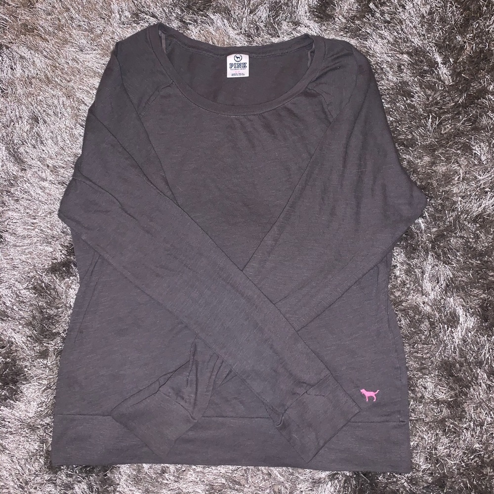 COLLEGE CLEANOUT- Comfy Shirt
